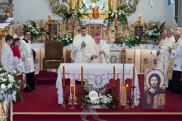 wizytacja_ks_biskupa-48